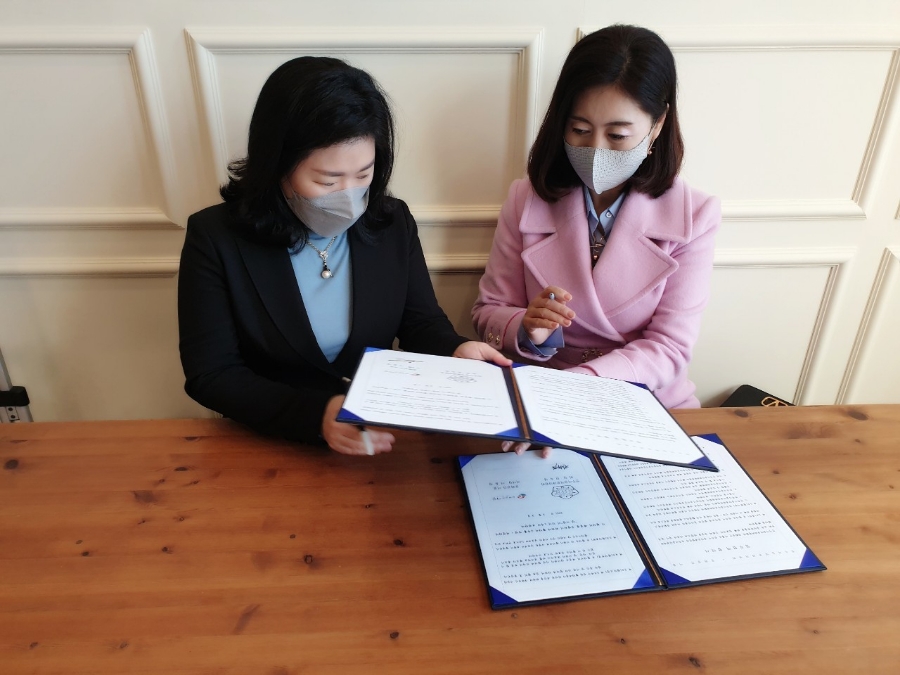 하늘꿈피아노학원 이미지