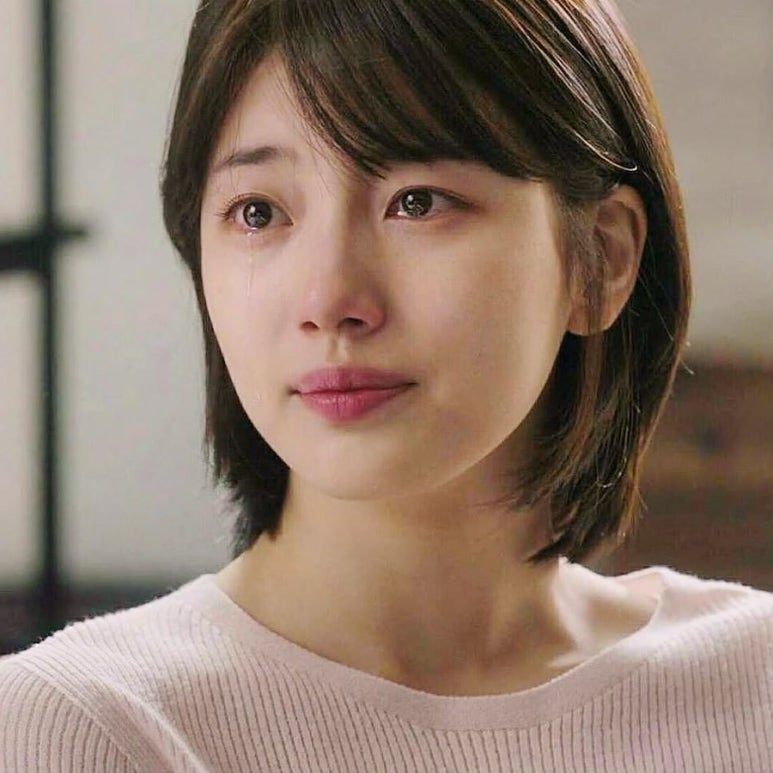가재울미용실 이미지