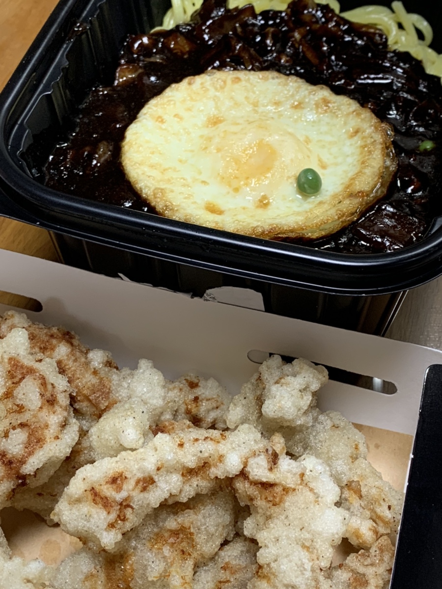 홍콩반점0410망원 이미지