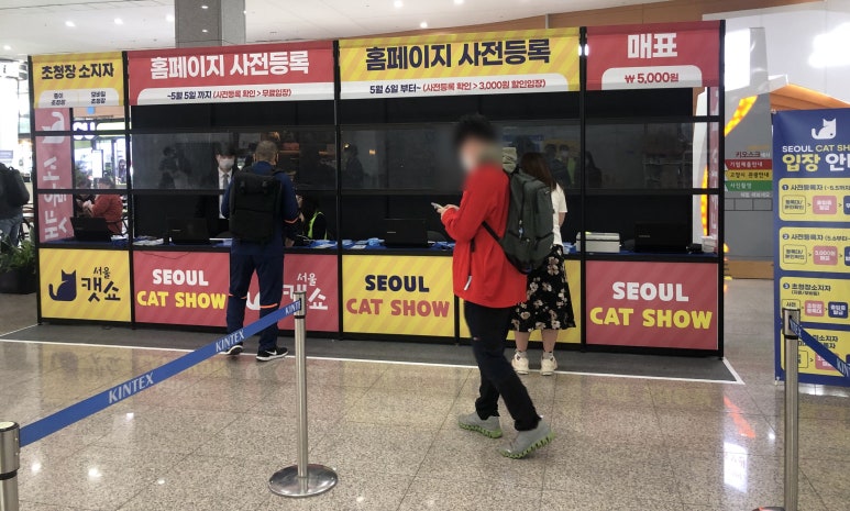 스튜디오차오 이미지