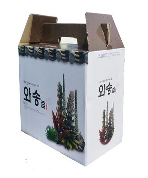 국일피앤피(주) 이미지
