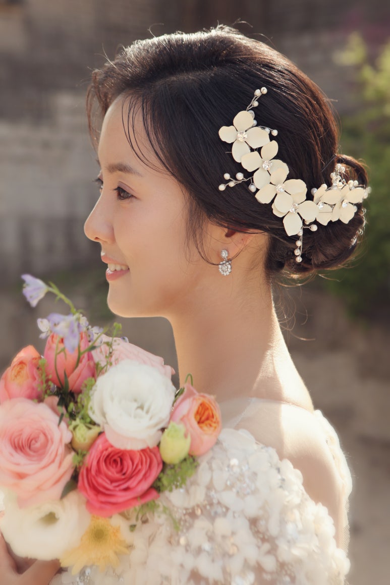 스튜디오作작 이미지