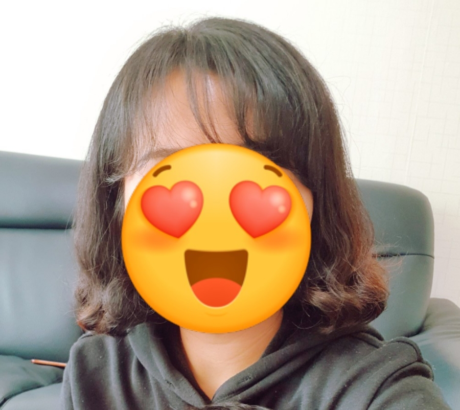 나래미용실 이미지