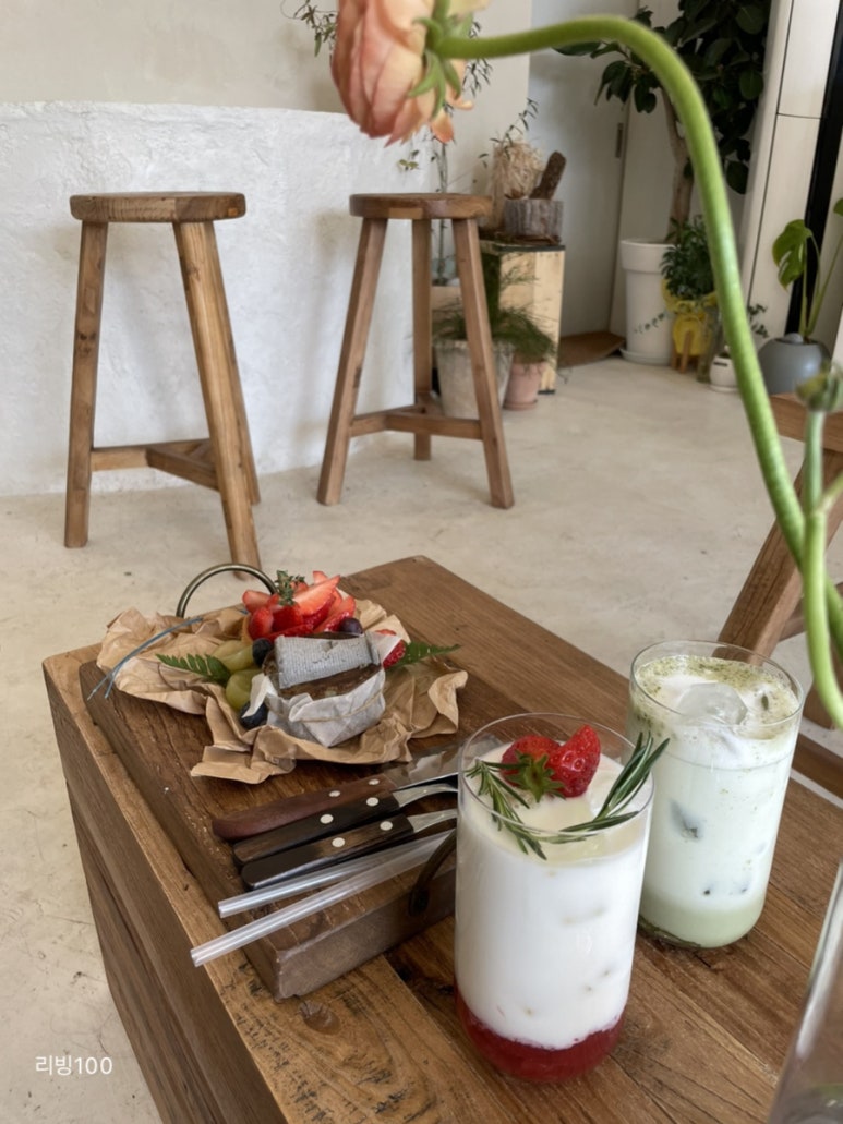 Tarteo(타르트에오) 이미지