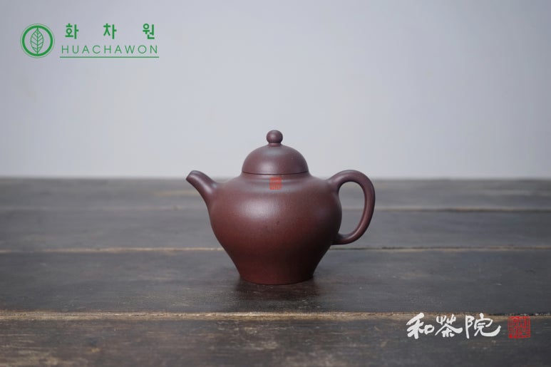 화차원 이미지