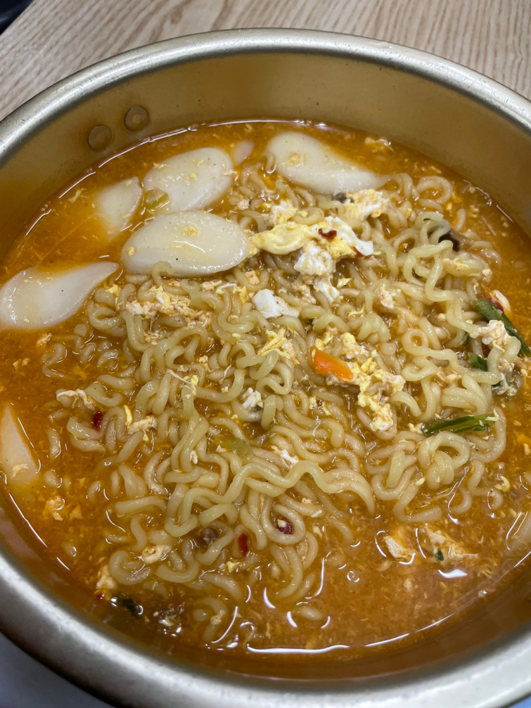 삼호슈퍼 이미지