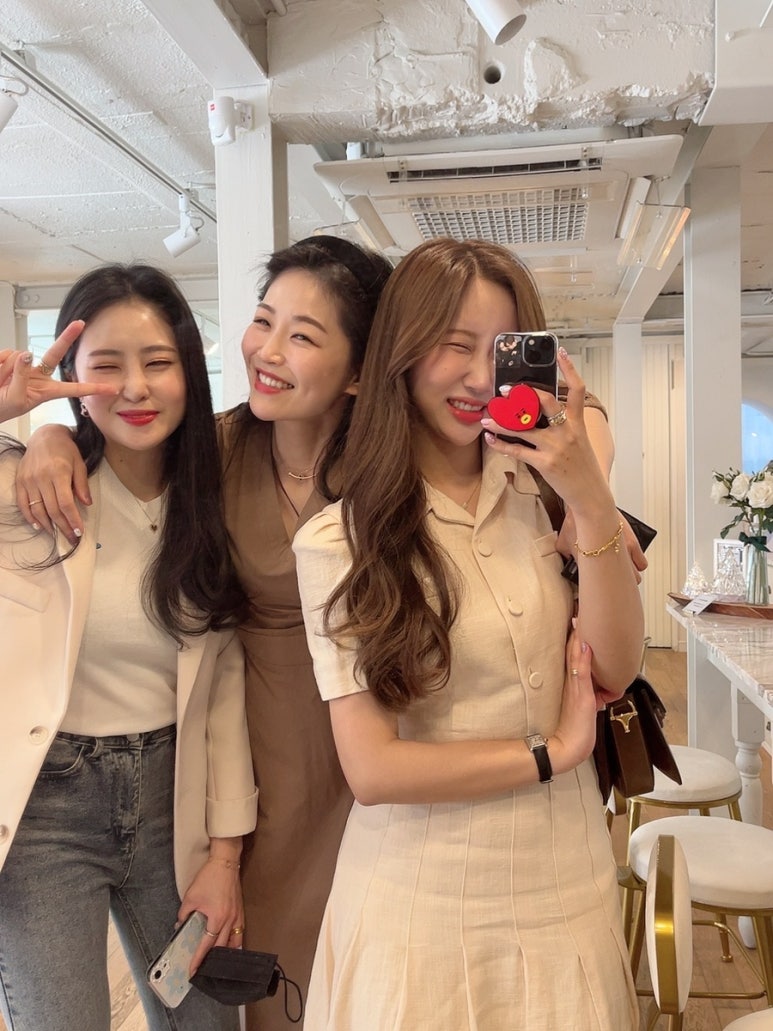 프롬커피 이미지