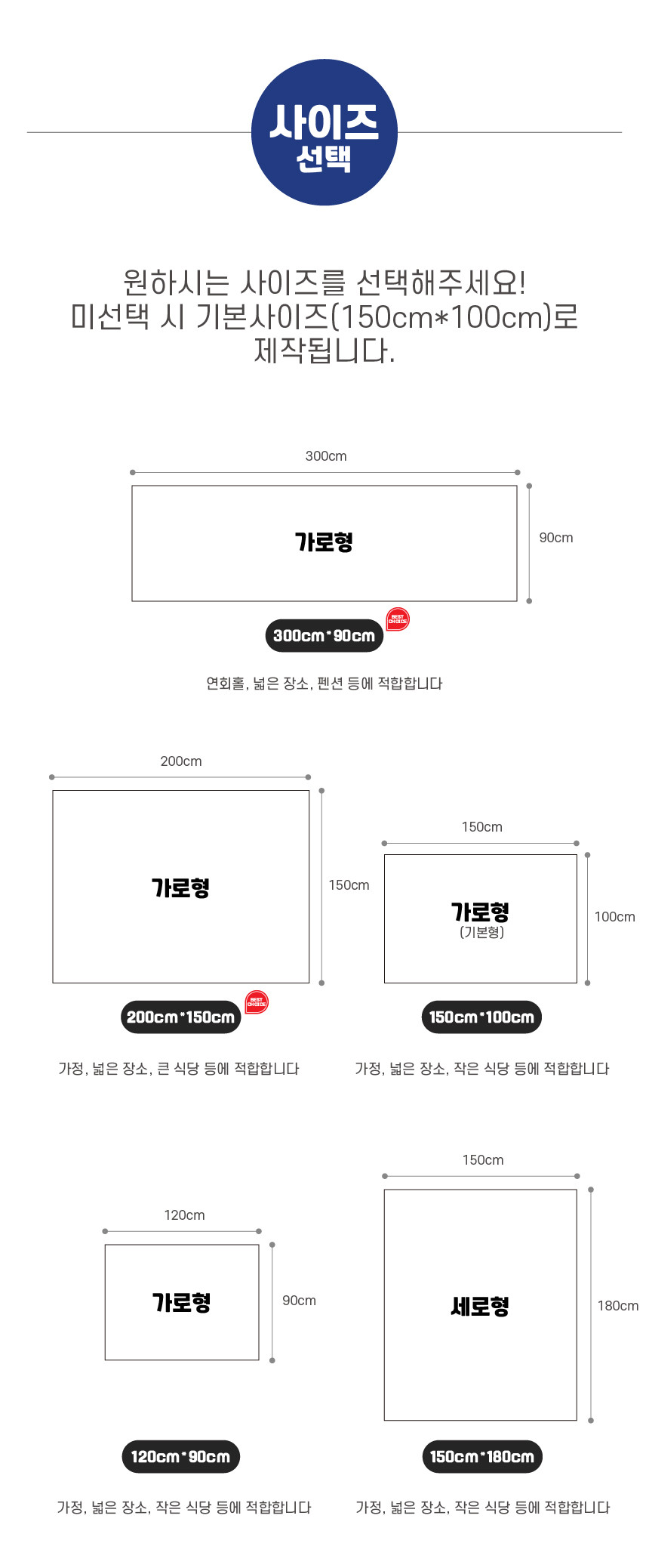 성문인쇄사 이미지