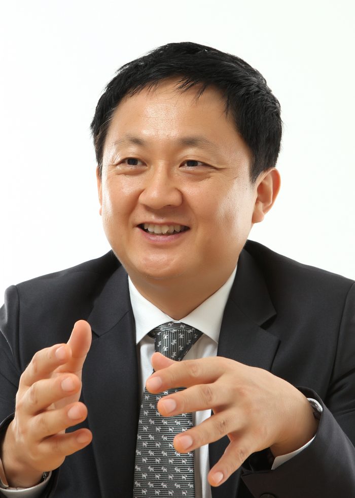 한국이벤트산업협동조합 이미지
