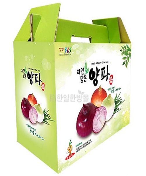 국일피앤피(주) 이미지