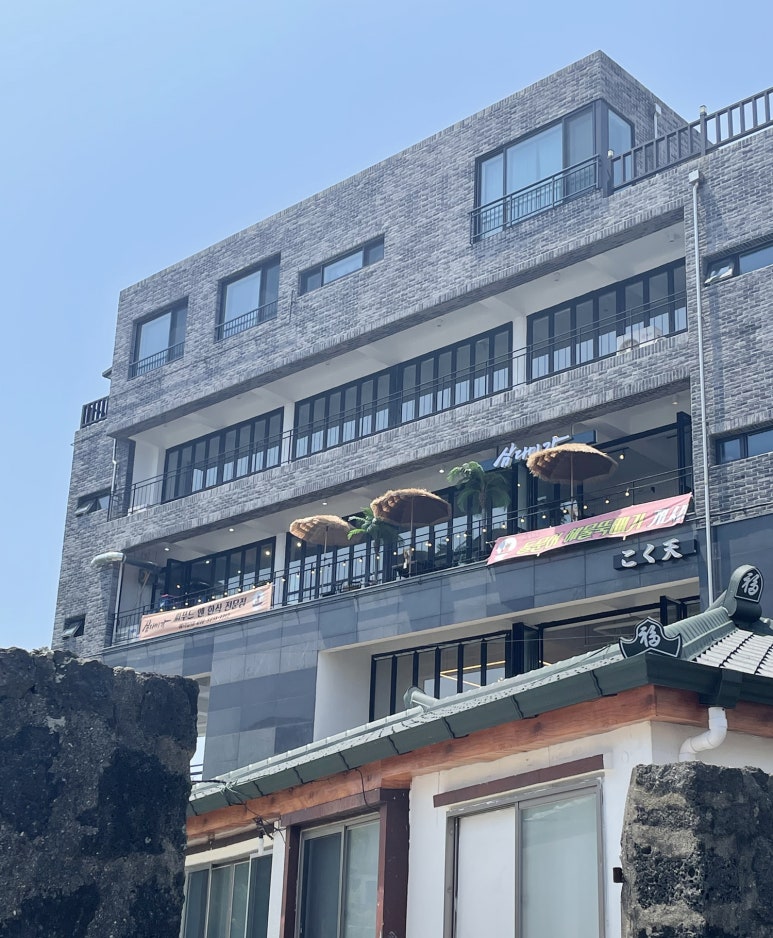 삼다미가 이미지