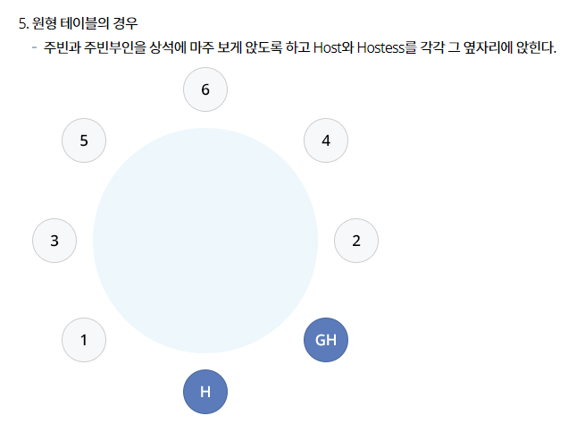 365의전 이미지