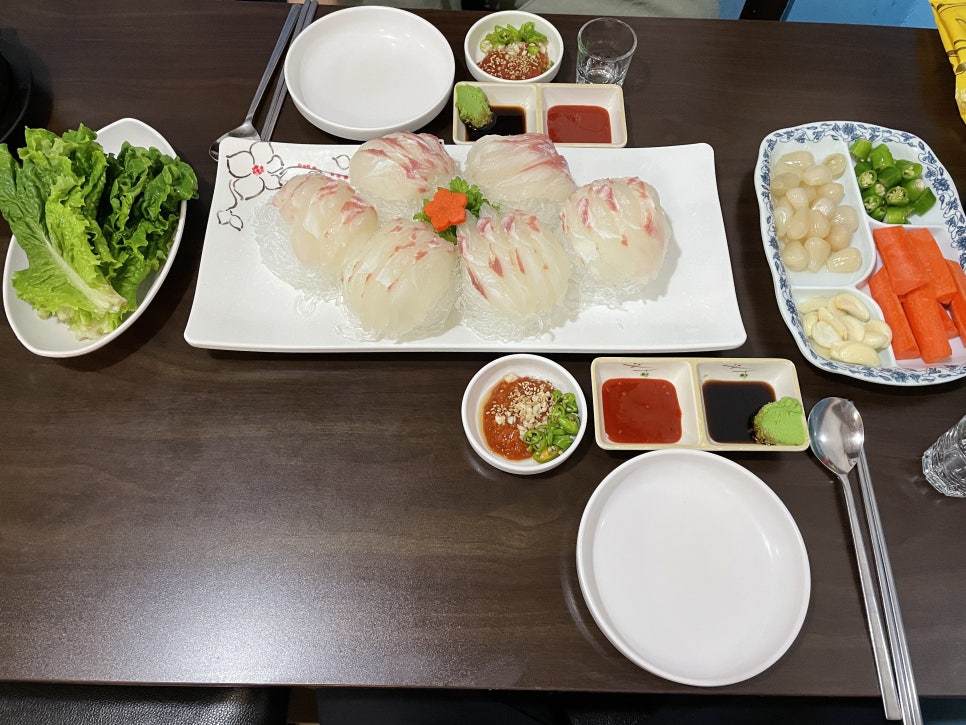 부송이네마포나루 이미지