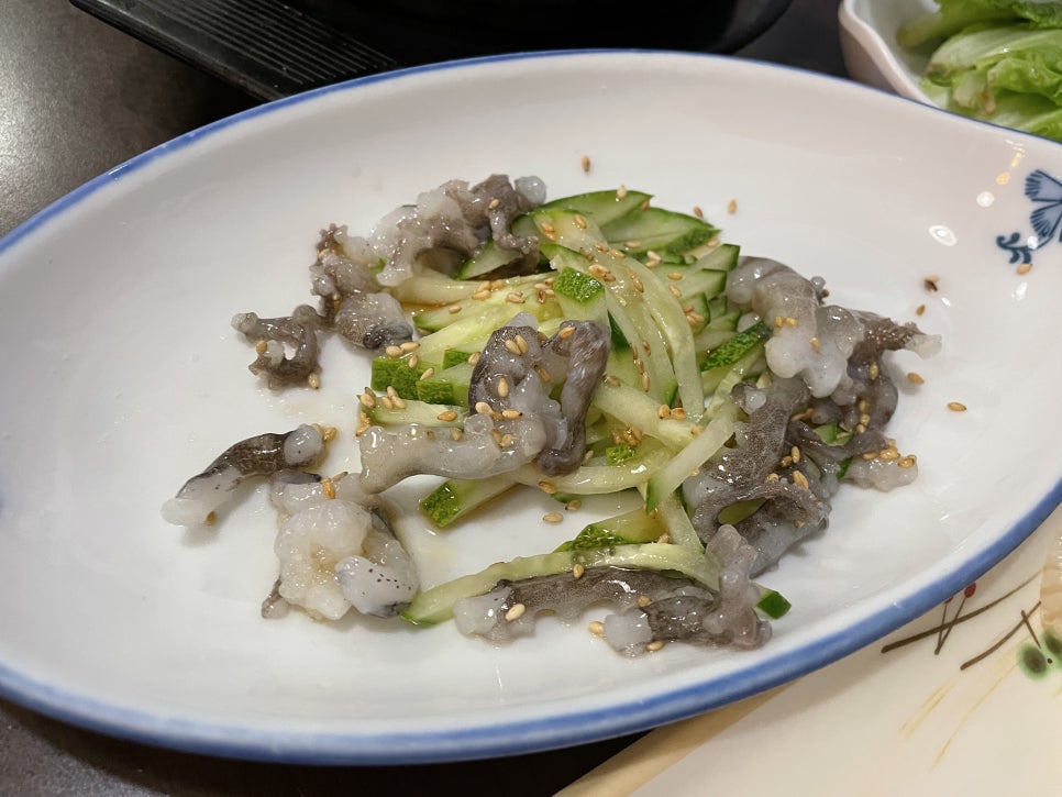 부송이네마포나루 이미지