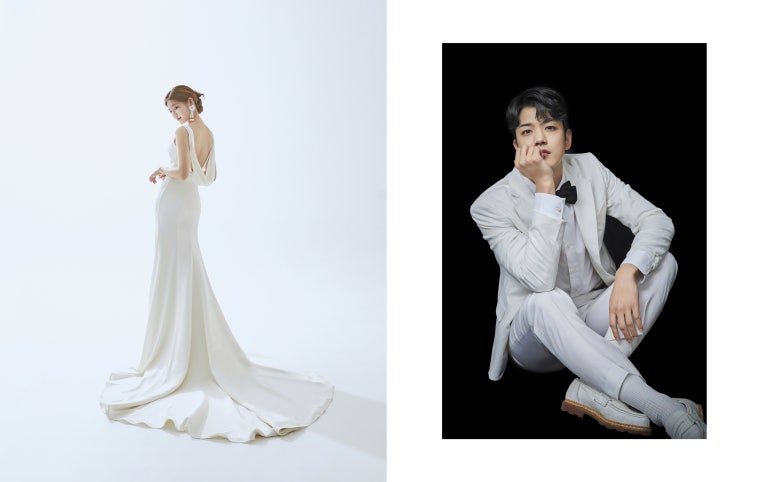 제이앤하나 이미지