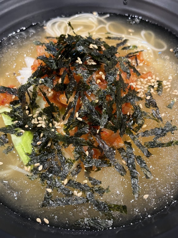 함고집솥뚜껑김치삼겹살 이미지