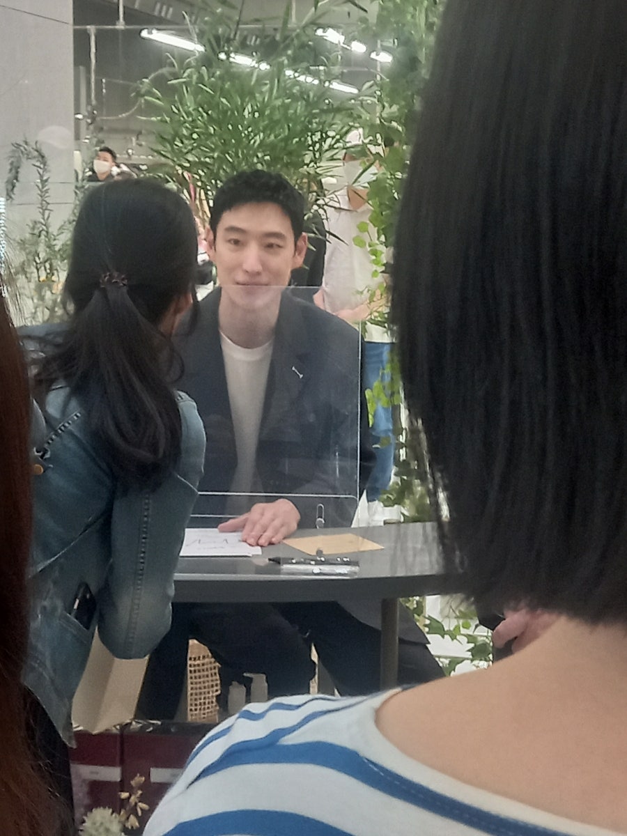 리퀴드퍼퓸바현대판교 이미지