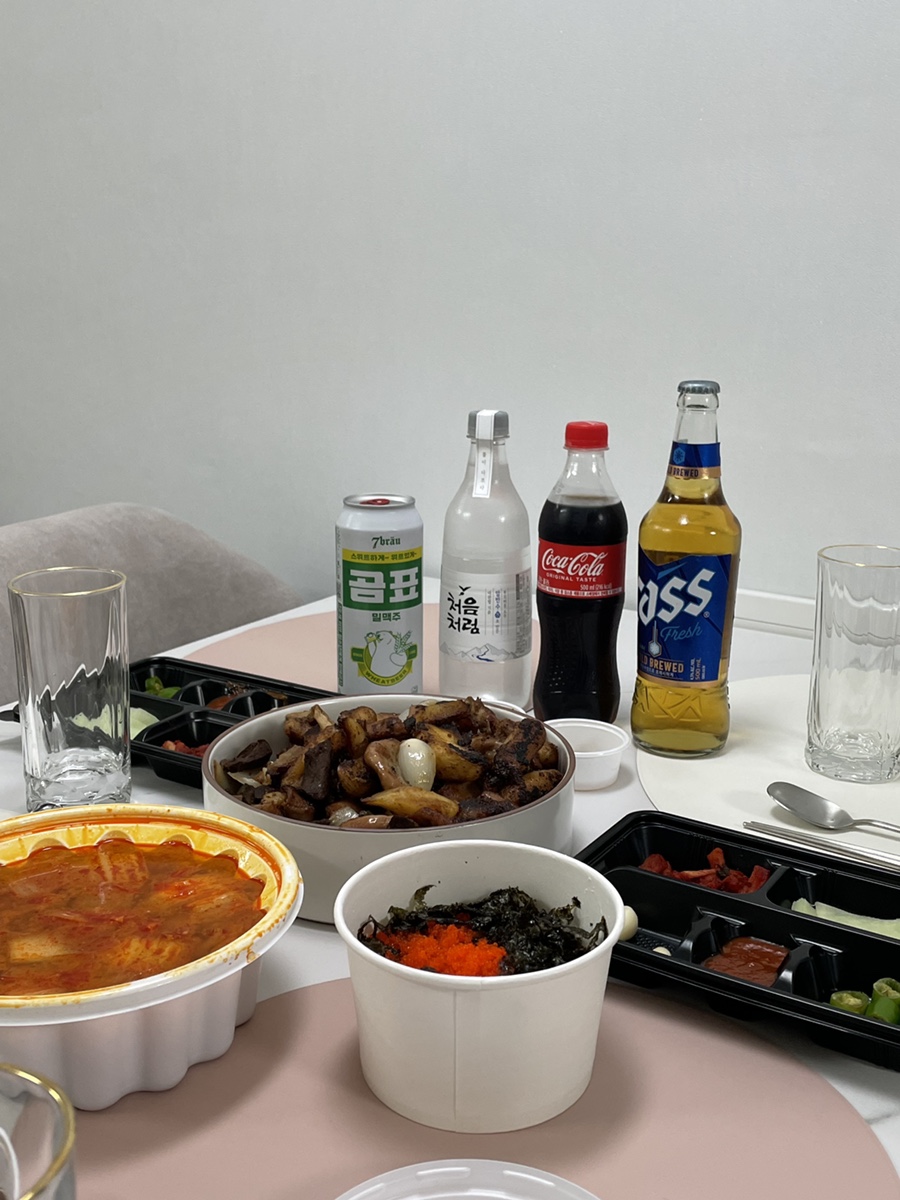 신천운양꼬치 이미지