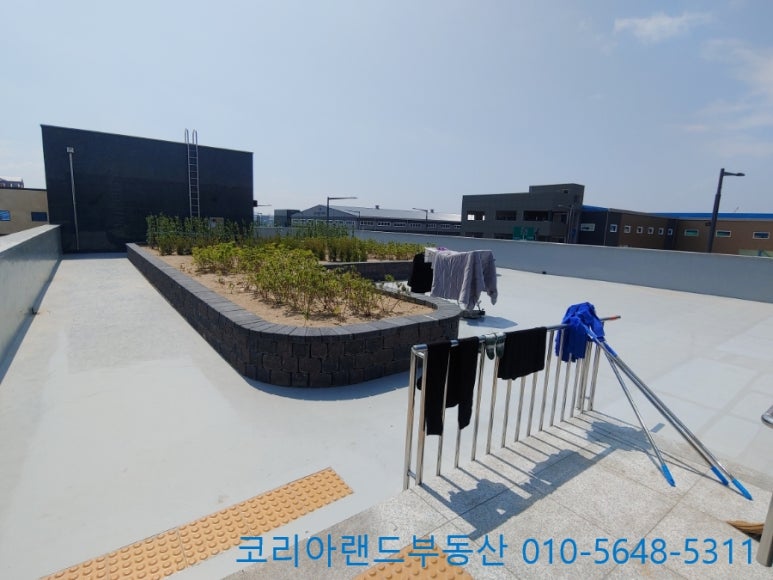 정원세무회계사무소 이미지