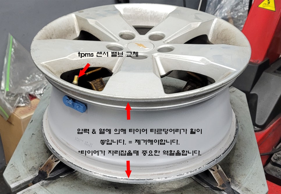 대흥빵꾸 이미지