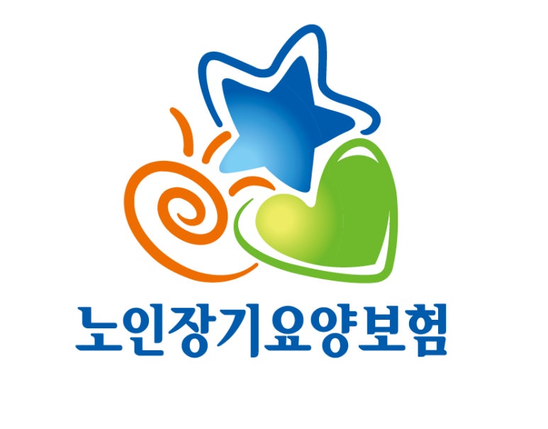 주식회사에이비엠 이미지