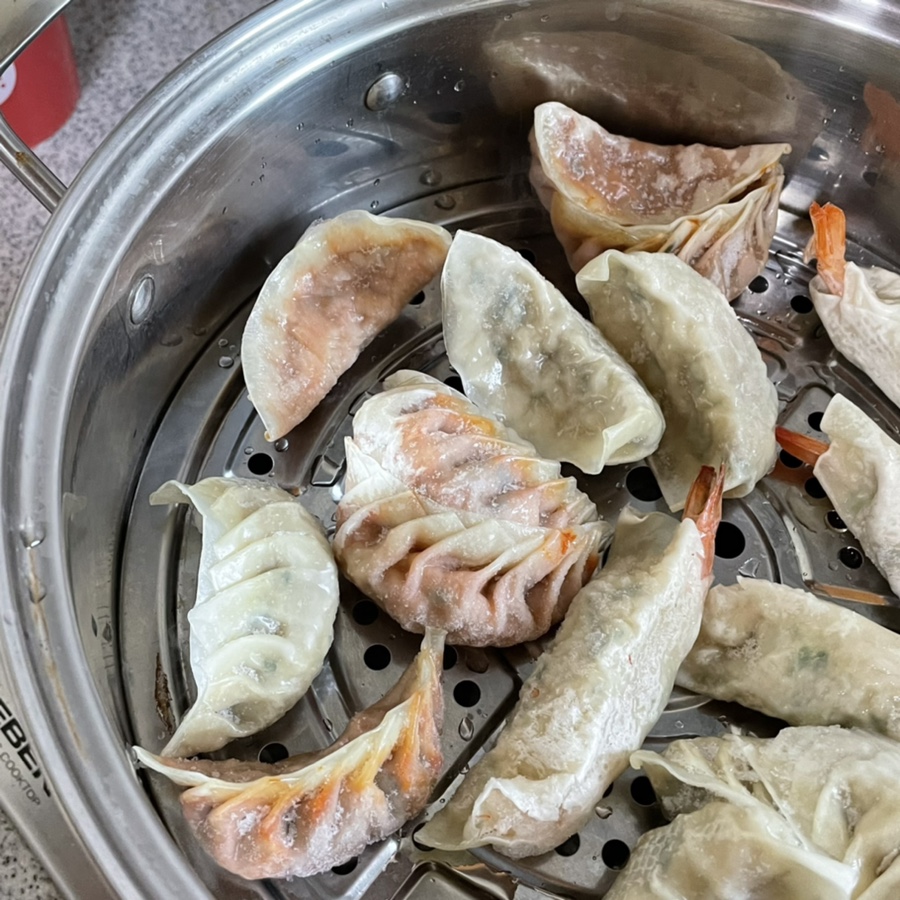수제만두소담 이미지
