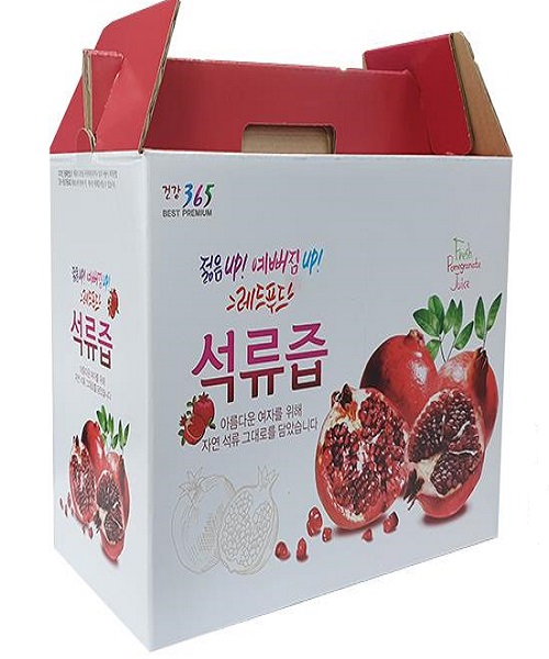 국일피앤피(주) 이미지
