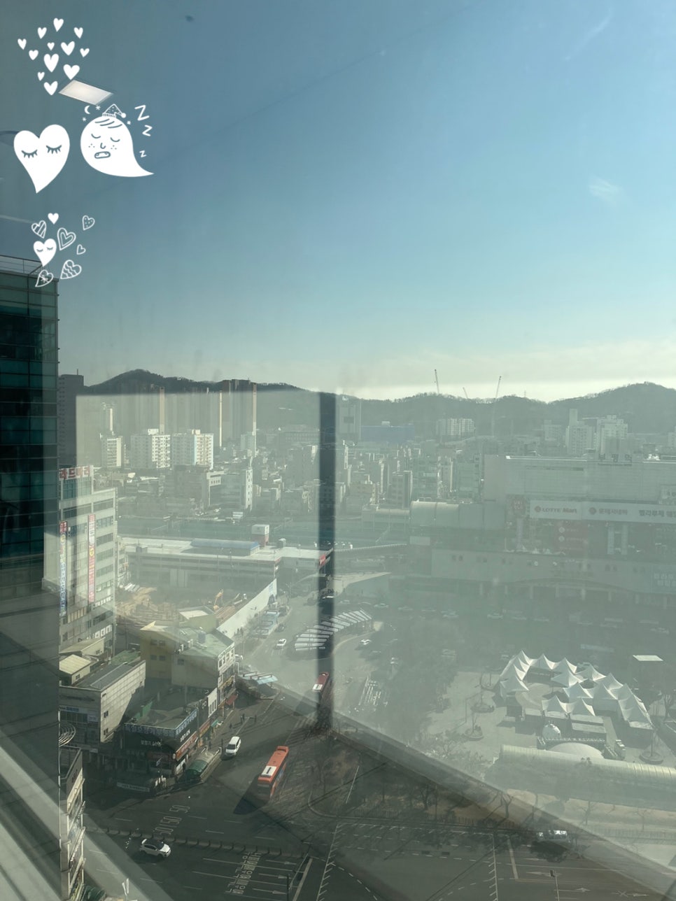 애슐리인테리어디자인 이미지