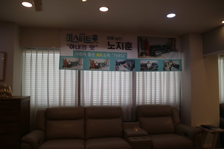 고희관갤러리 이미지