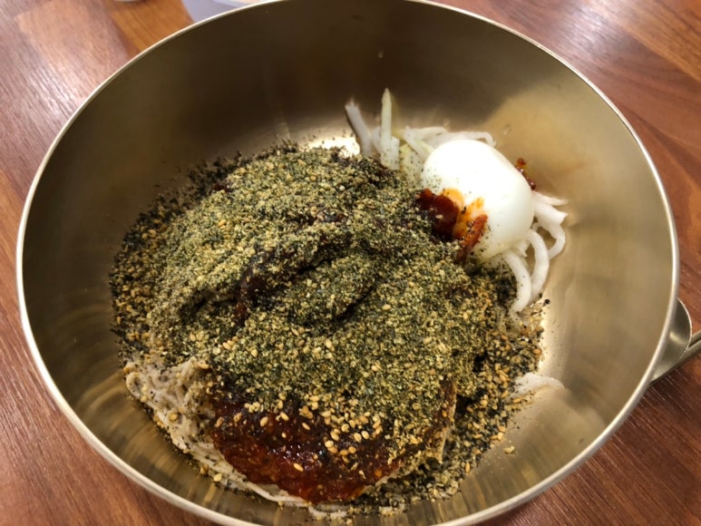이아카페 이미지