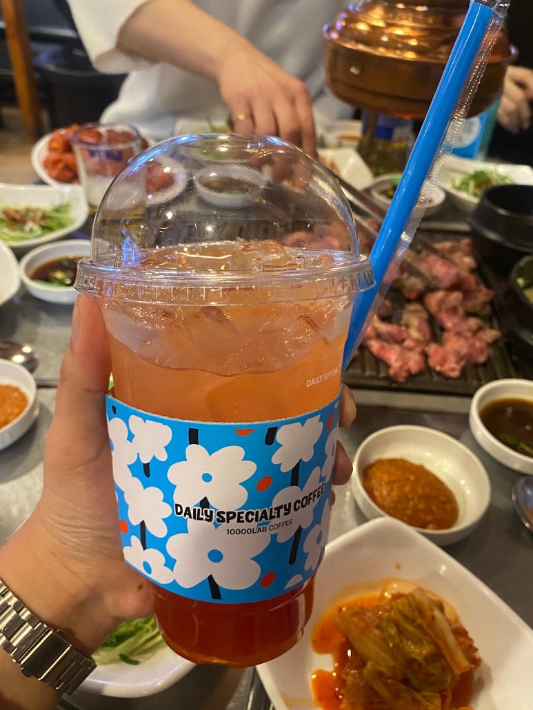 이모네옷가게 이미지