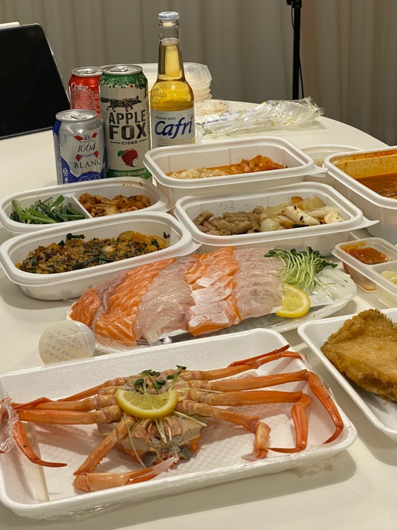 파티파티아이스 이미지