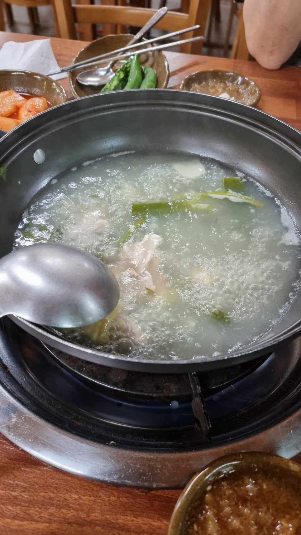 성미야채 이미지