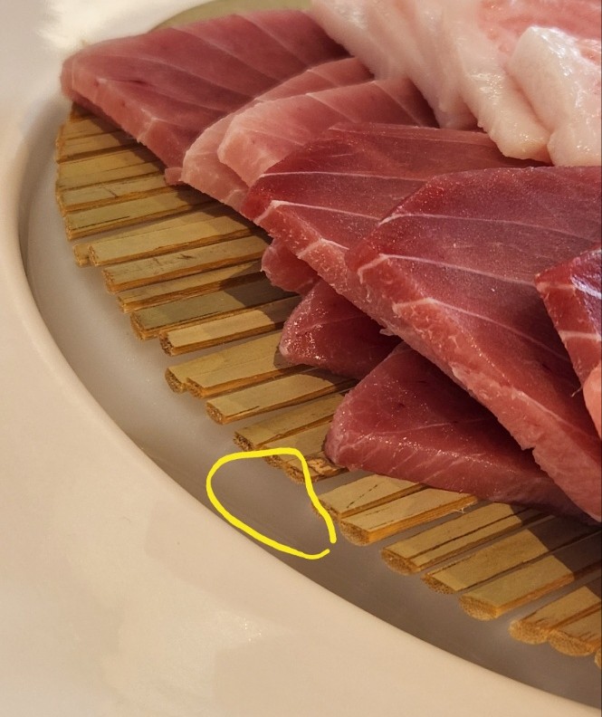 우리동네참치정육점대구 이미지