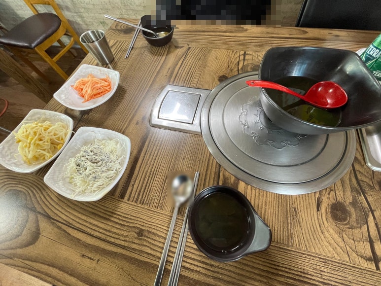 월랑쭈꾸미아산 이미지