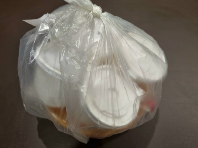 24시야식포차 이미지