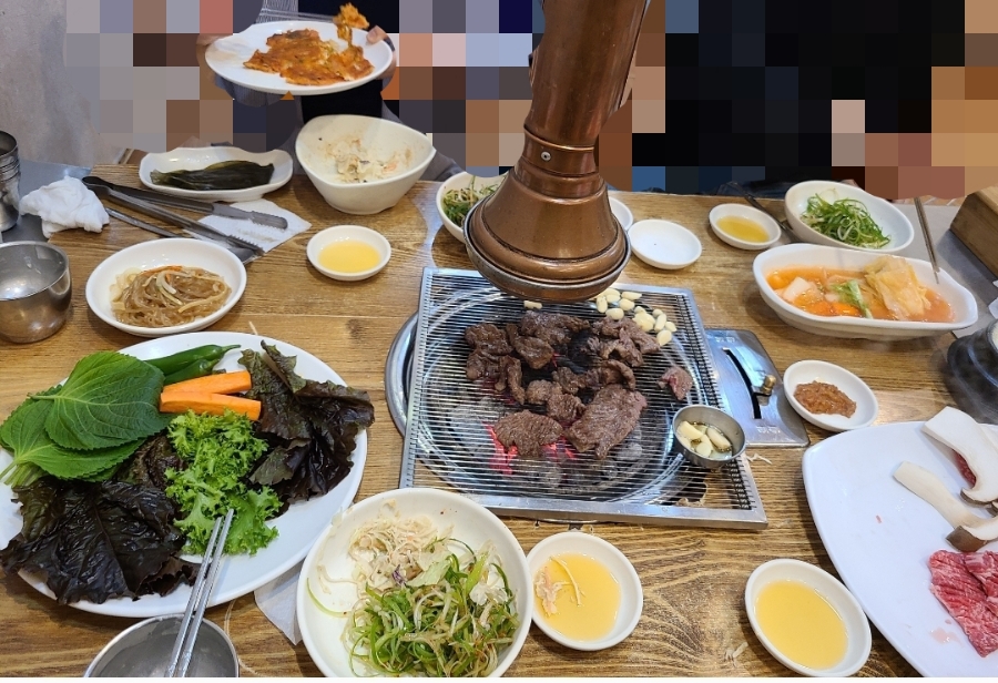 바우마트 이미지