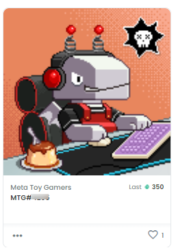 METAPC방 이미지