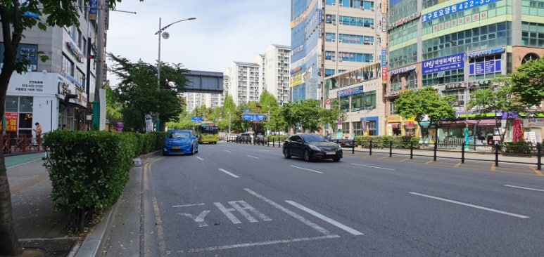 성일테크(주) 이미지