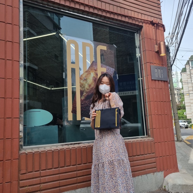 에이디에프컴퍼니 이미지
