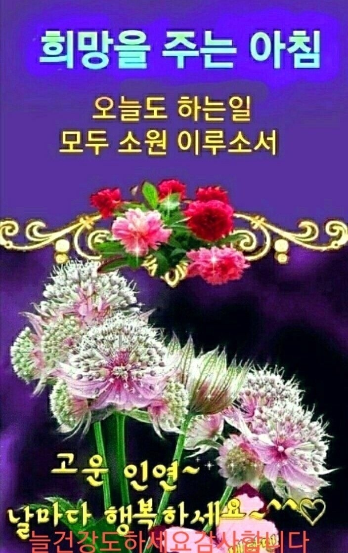 행복상사 이미지