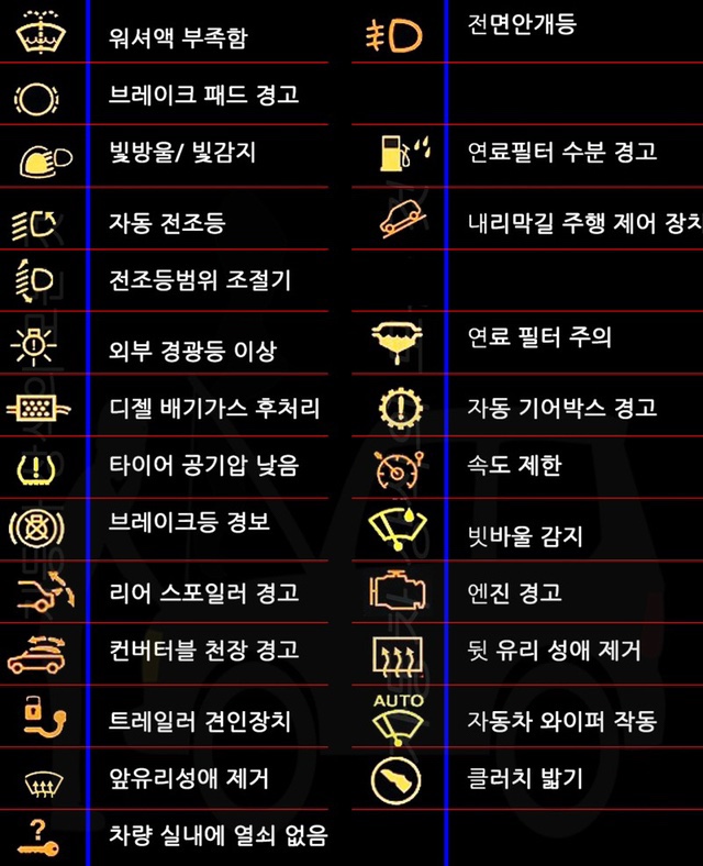 곤지암모터스 이미지