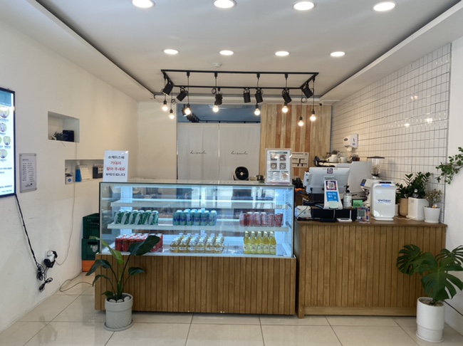 오늘도,통통 감삼점 이미지