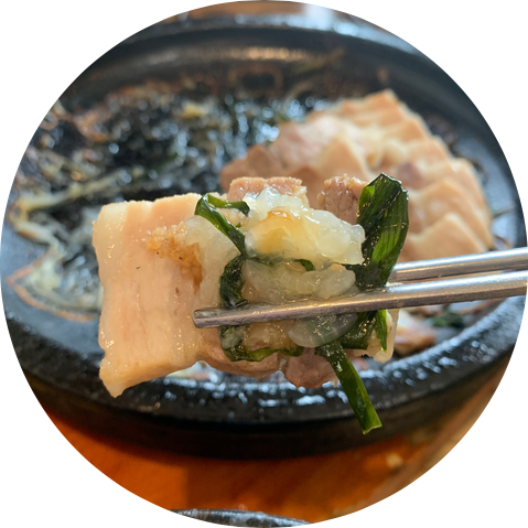착한보쌈 이미지