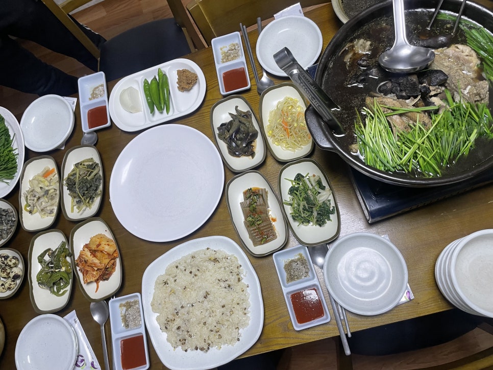 황룡가든 이미지