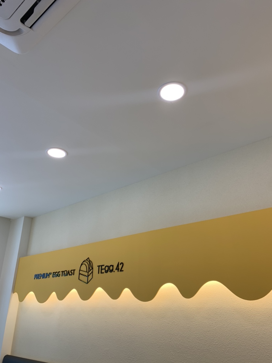 테그42광주효천점 이미지