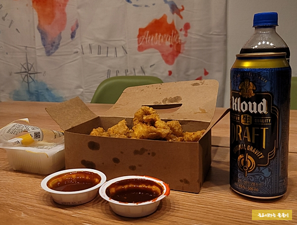 촌놈통닭 이미지