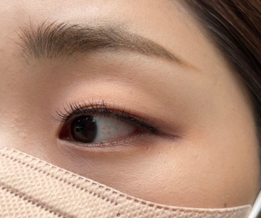 꼬마마녀작업실 이미지
