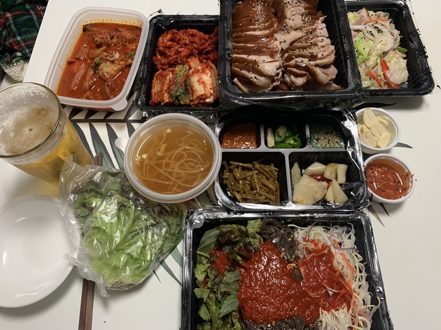 족도리청주 이미지
