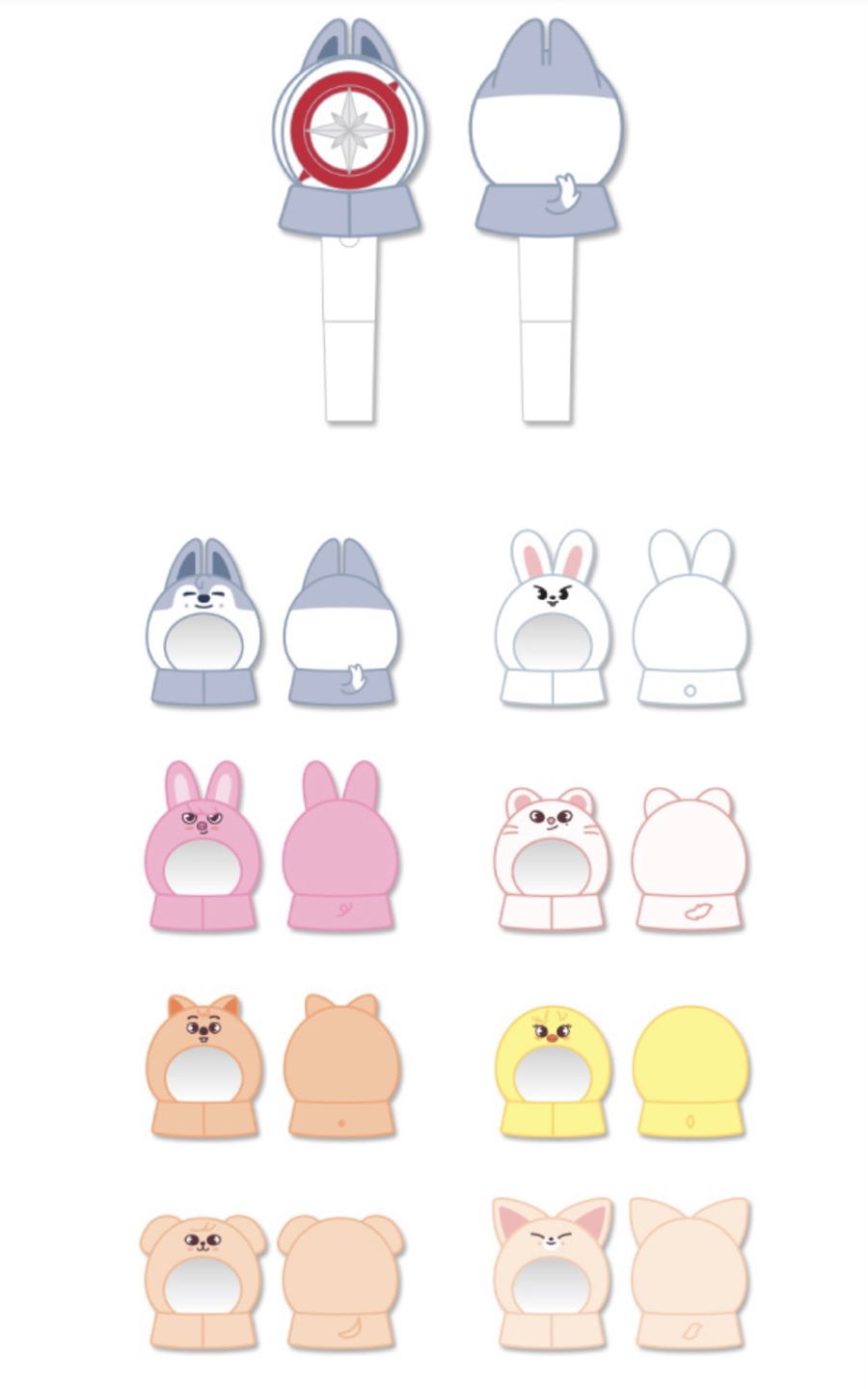 아이엔엠디 (주) 이미지